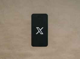 Canada Won’t Ban Social Media Platform X Amid Deepfake Controversy, Says AI Minister Evan Solomon