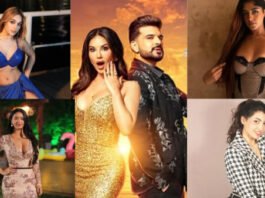 Splitsvilla 16 Contestants Revealed: Romance and Strategy Unleashed in Pyaar Villa and Paisa Villa!