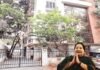 Hyderabad Corporation seizes Jayalalithaa’s house over tax dues