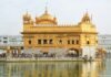 HC seeks response on Sikh articles seized during Operation Blue Star