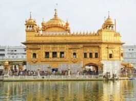HC seeks response on Sikh articles seized during Operation Blue Star