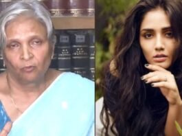 Bhopal Dowry Death Case: Mother-in-Law makes claims on Marijuana and Mental Health