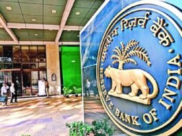 RBI discontinues IFR requirement for banks
