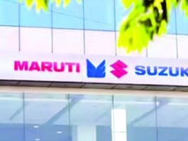 Maruti starts production at 2nd Kharkhoda plant