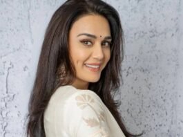 Bombay HC orders removal of Priety Zinta deepfakes, says AI misuse violates Fundamental Rights