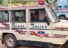 Odisha man beheads villager, buries head in puja room in bid to reunite with wife