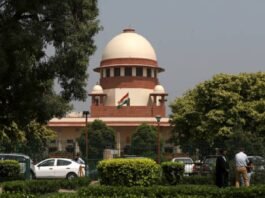 Can some amount be released from TMC’s frozen accounts for daily expenses: SC asks ED