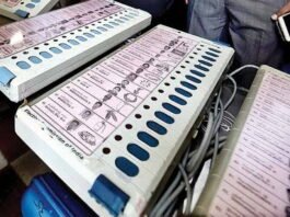 SIR decisions unanimous, internal observations part of normal process: Election Commission
