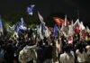 HCU student union polls : Will a reunited opposition in Hyderabad campus politics give ABVP a run for their money?