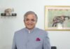 Explained: Two EC members flagged SIR decisions. What the records show, and how parties responded