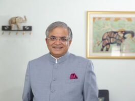 Explained: Two EC members flagged SIR decisions. What the records show, and how parties responded