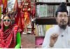Maulana issues fatwa against Sara Ali Khan over Kedarnath visit, asks her to repent